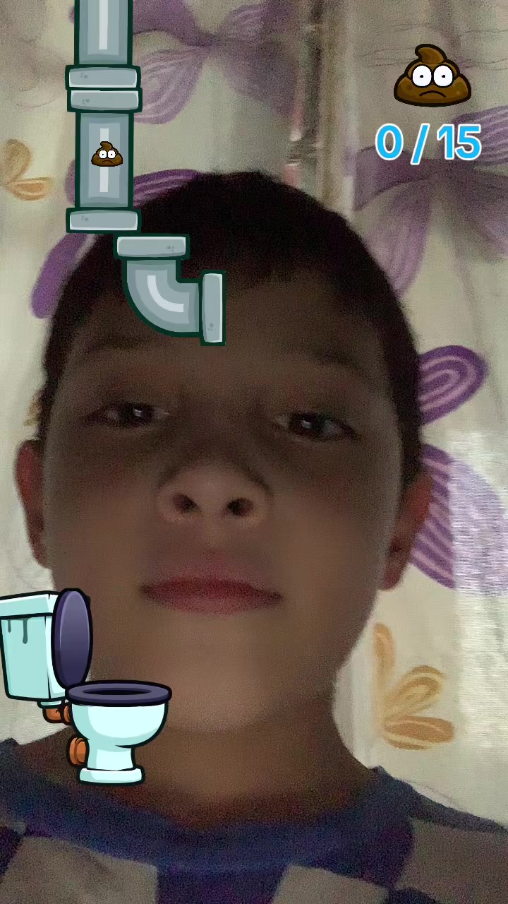 @Matias