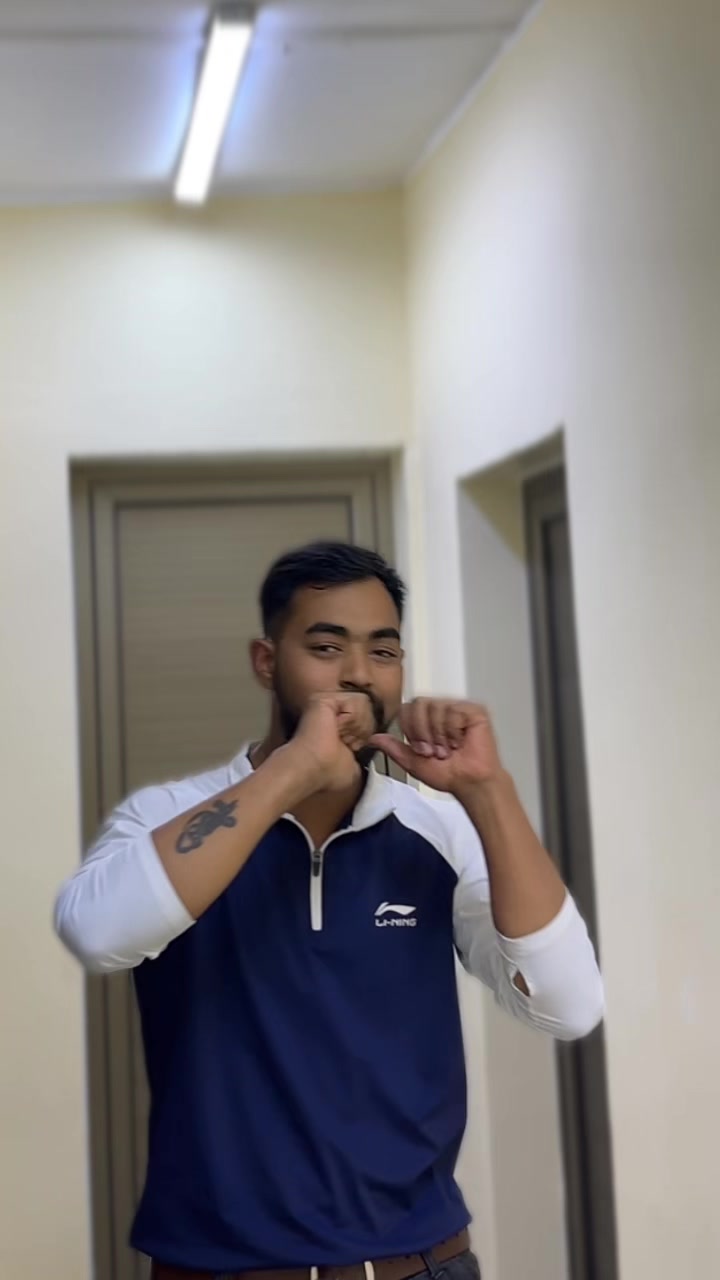 @Prakash 🇳🇵 🇨🇩