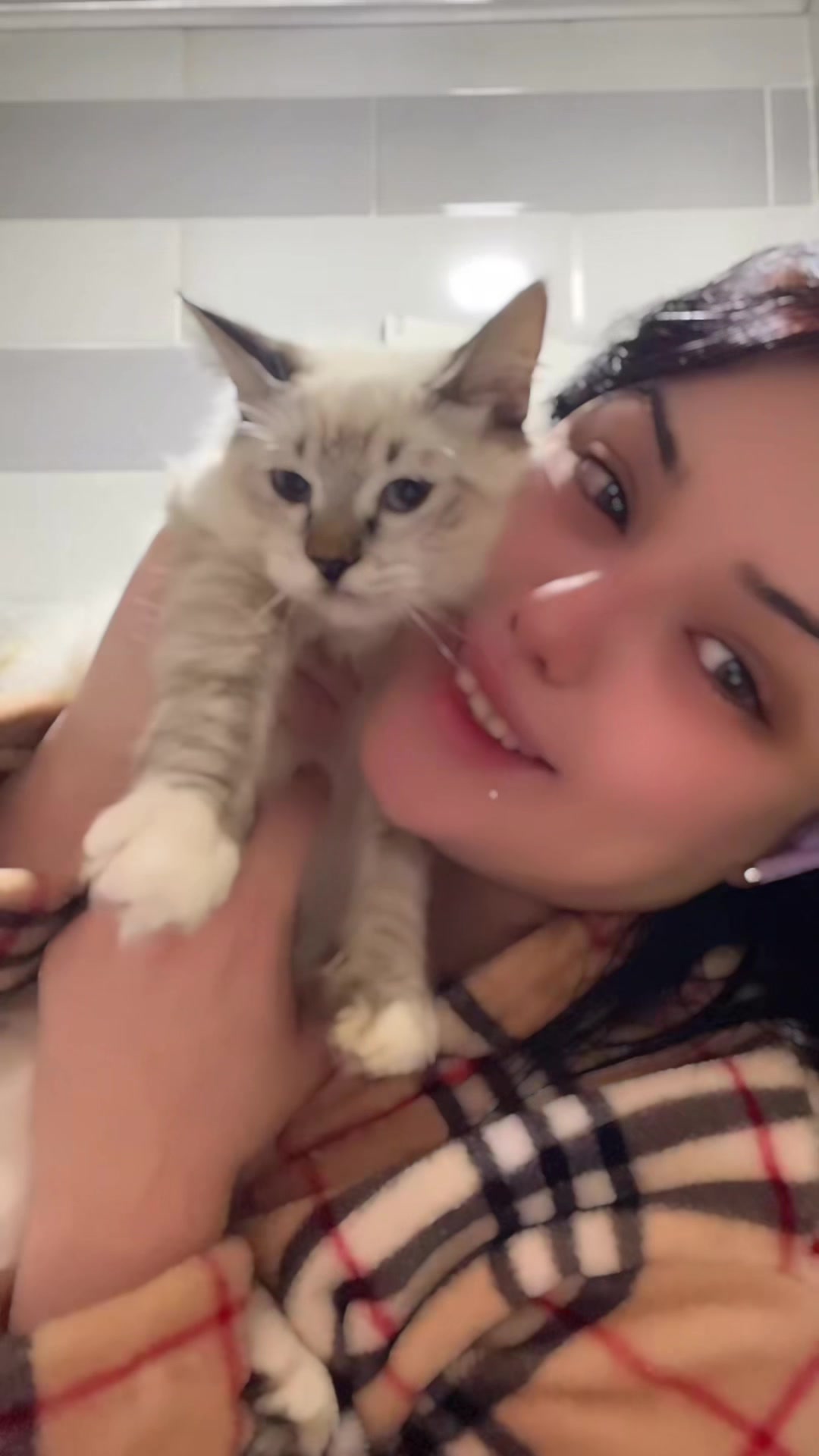 @🐆❤️🔥L’GaTTã❤️🔥🐆