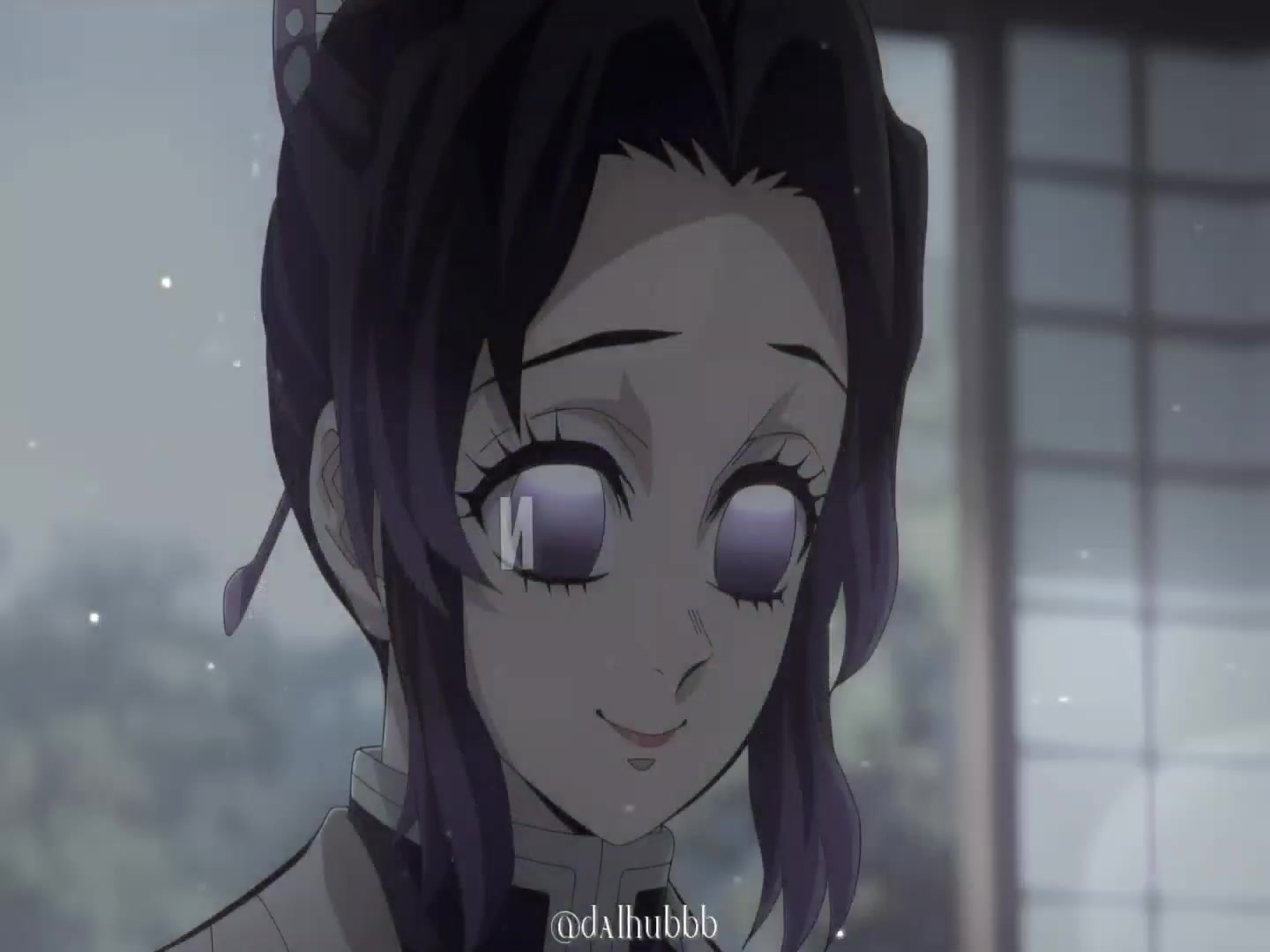 @:ᛝꪱֹ ˖ 𝔏𝗂𝗍𝖾𝗏𝗌 ! 𓐄