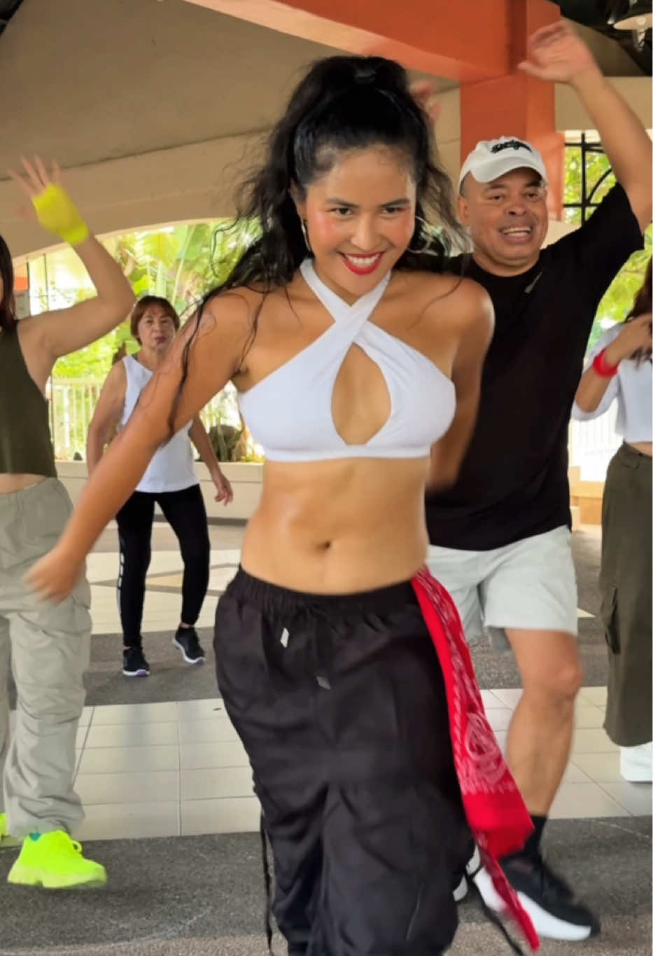 @zinandyanddaddyg