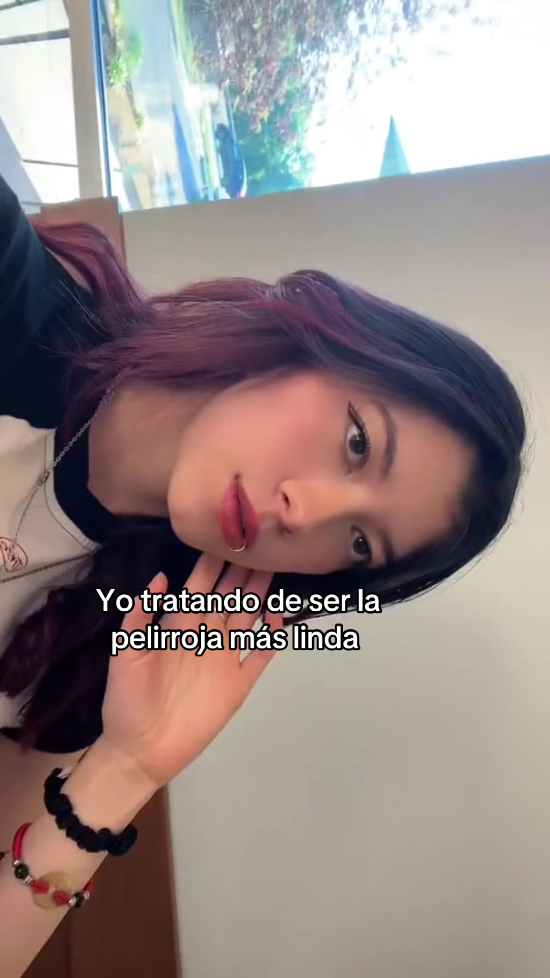 @Iamvaleria