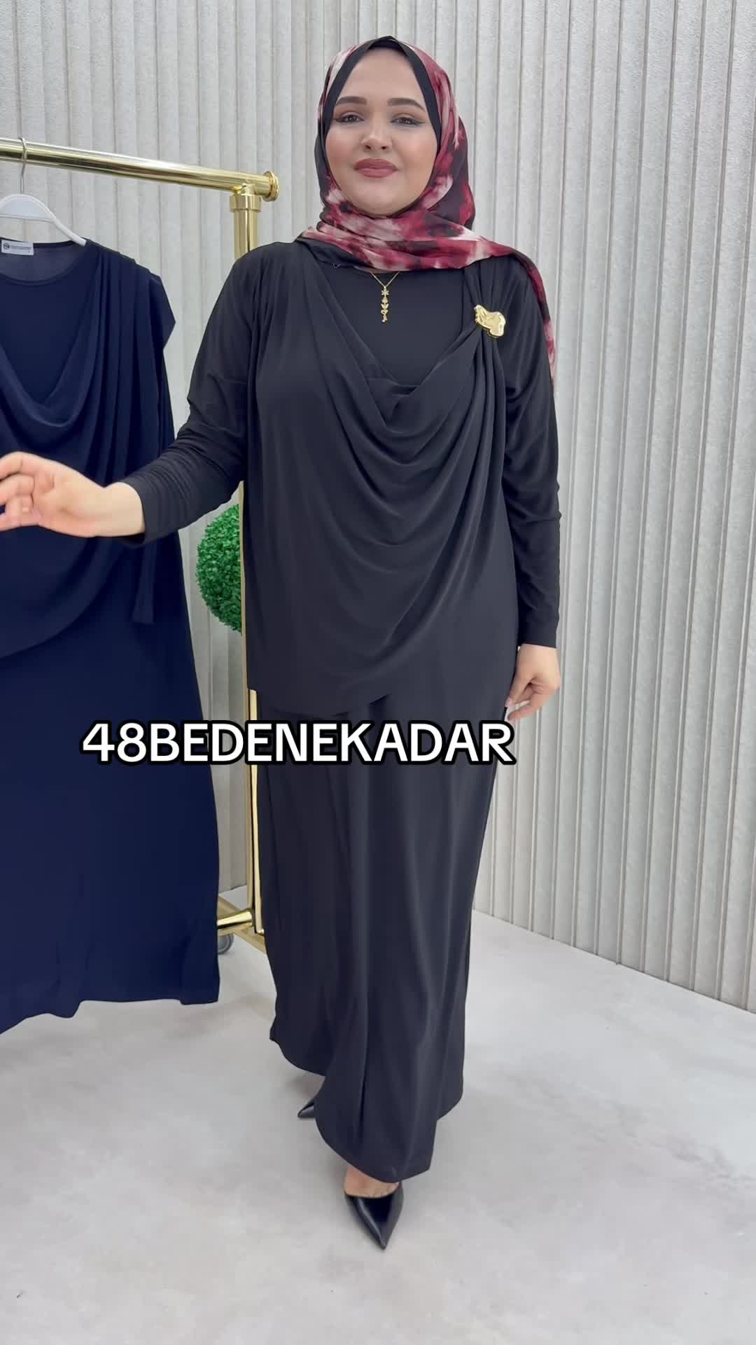 @0553 024 15 94Sipariş 📩