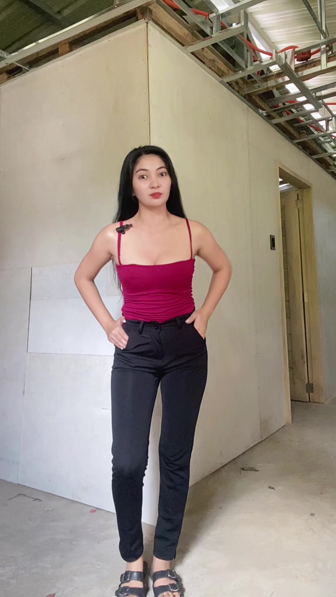 @ᡣ𐭩ᥫ᭡Miss_Jezzelᥫ᭡ᡣ𐭩