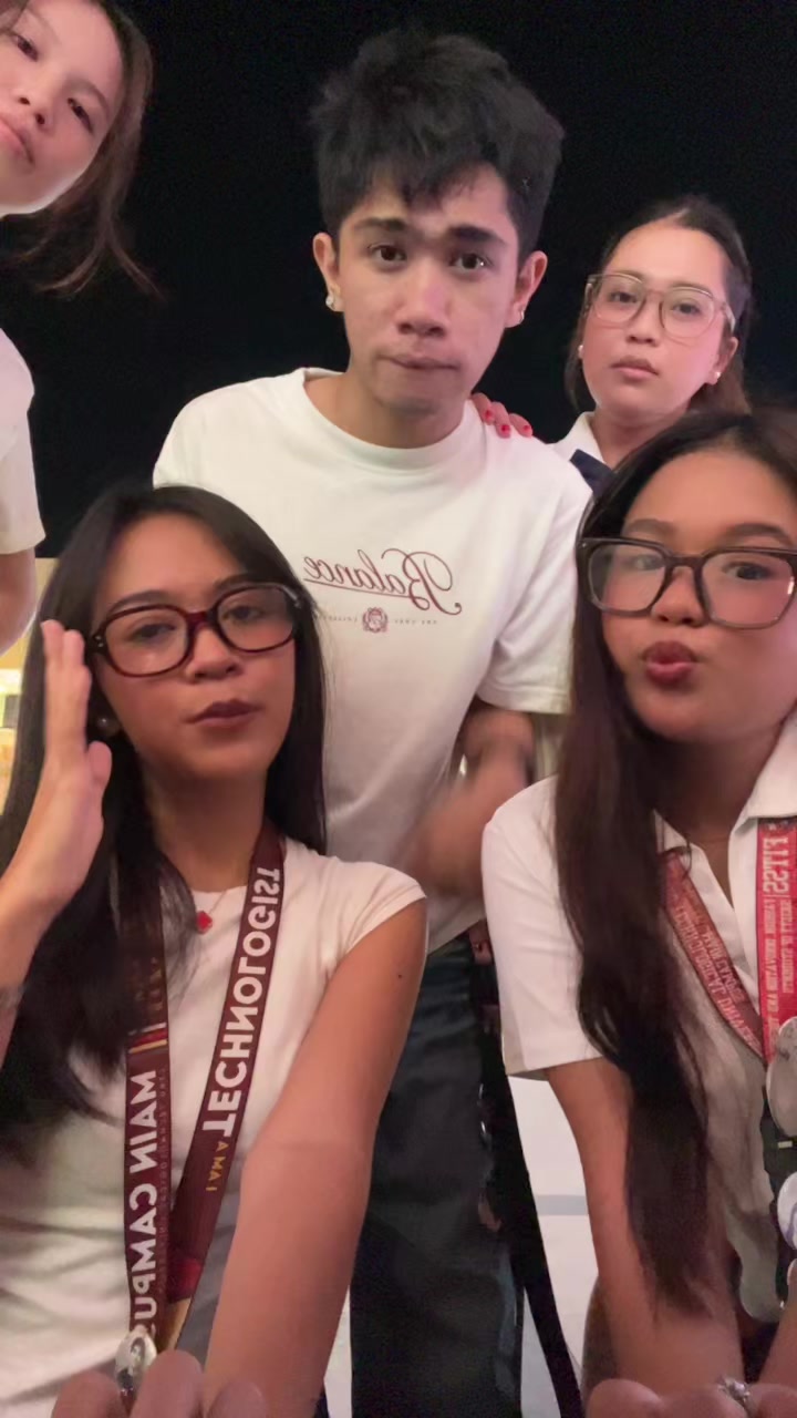 @iC🧊