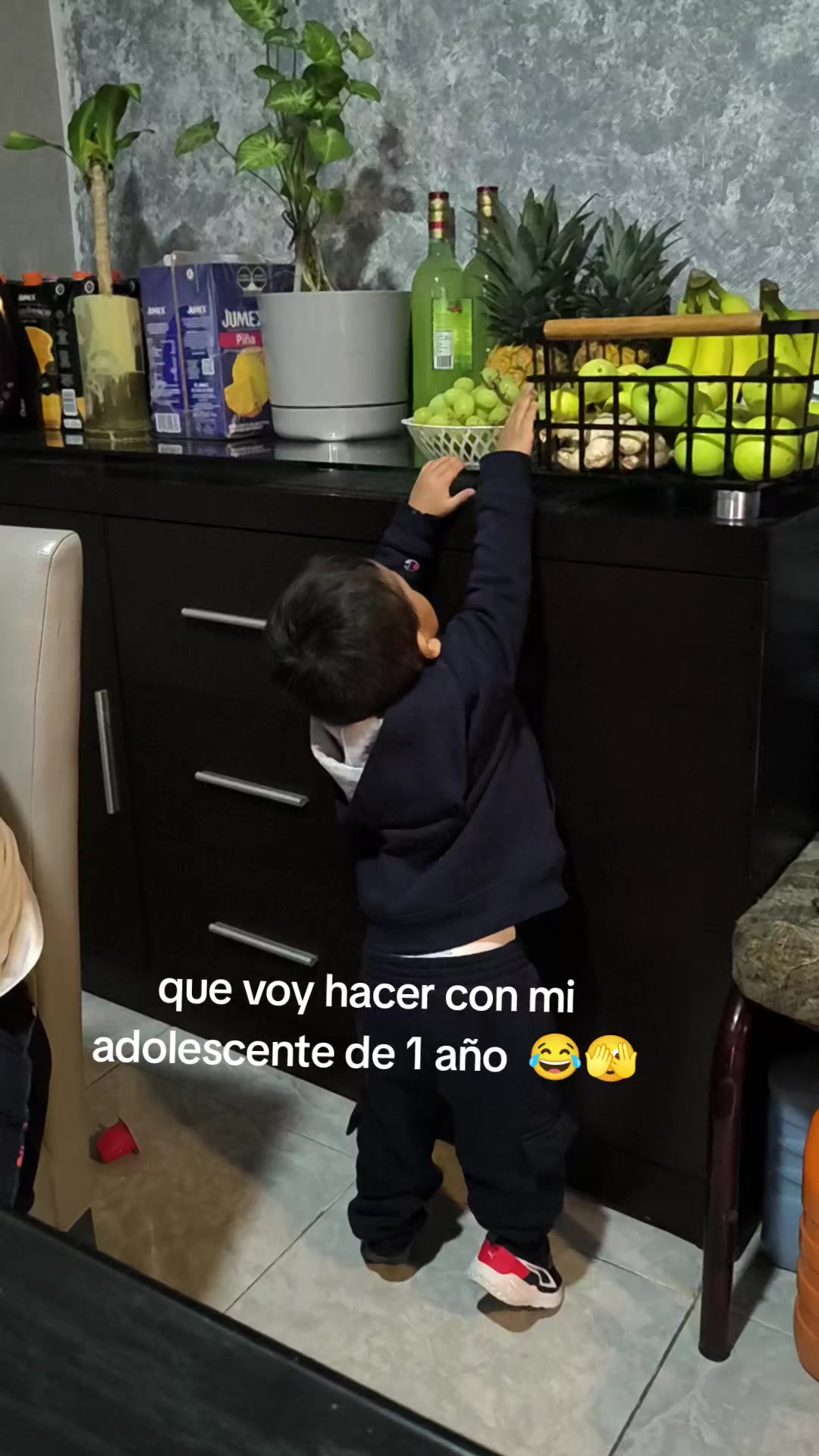 @nayejimenez