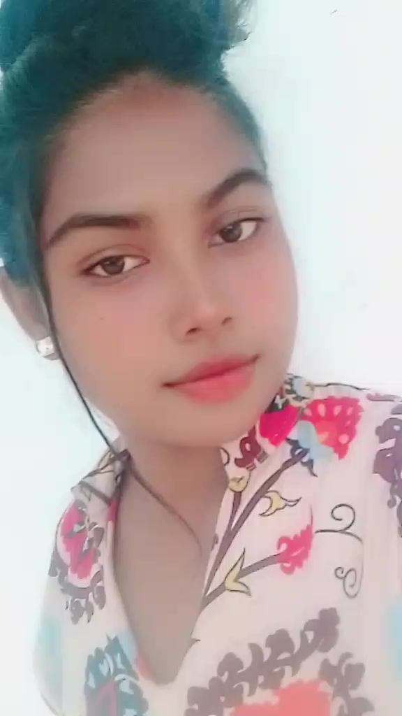 @Rajitha Rajitha