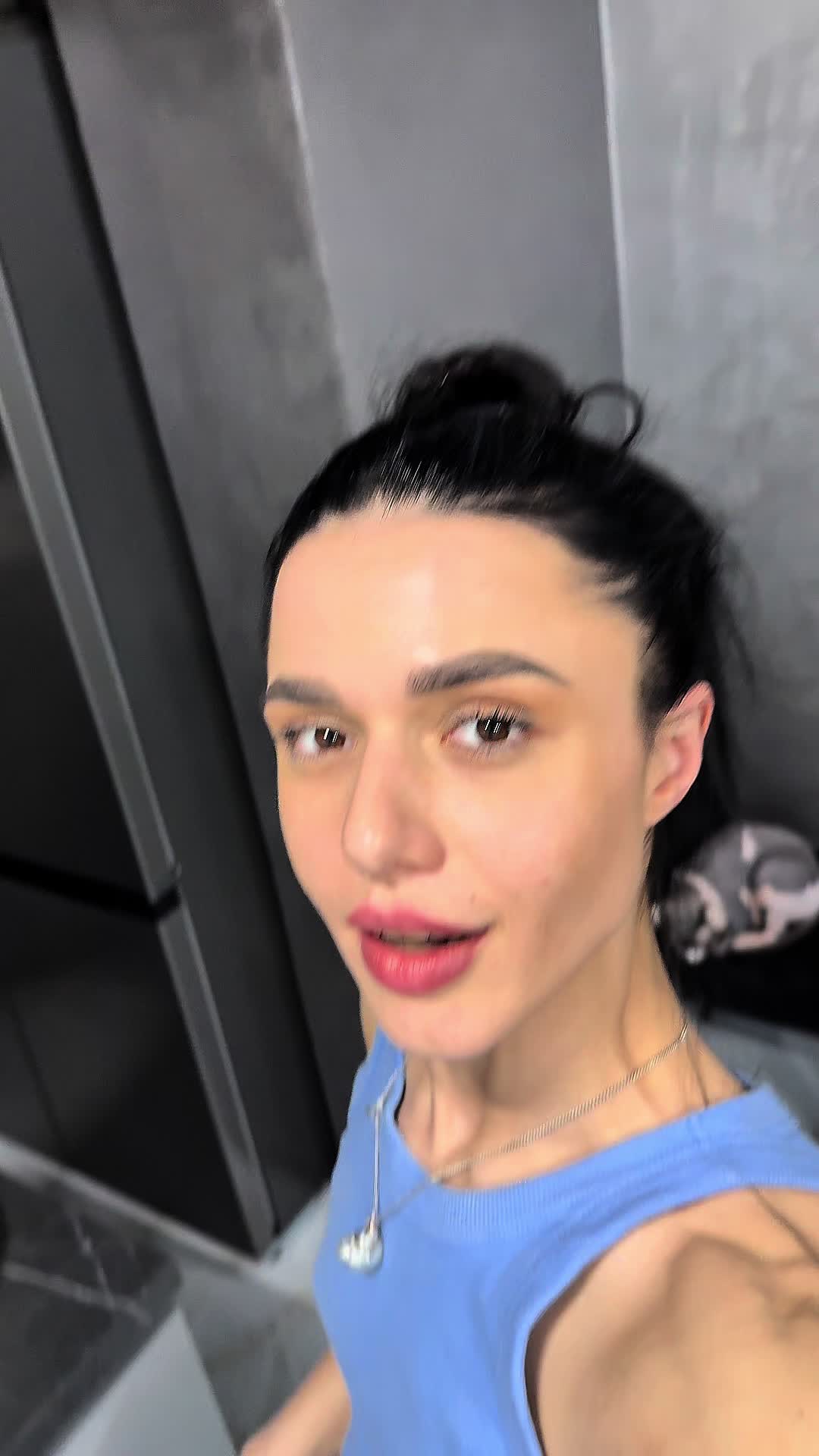 @Maria_Gruzd