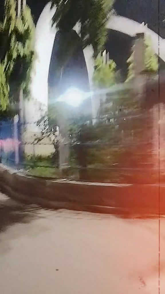 @🦅Ziddi Aashik07 ♥️