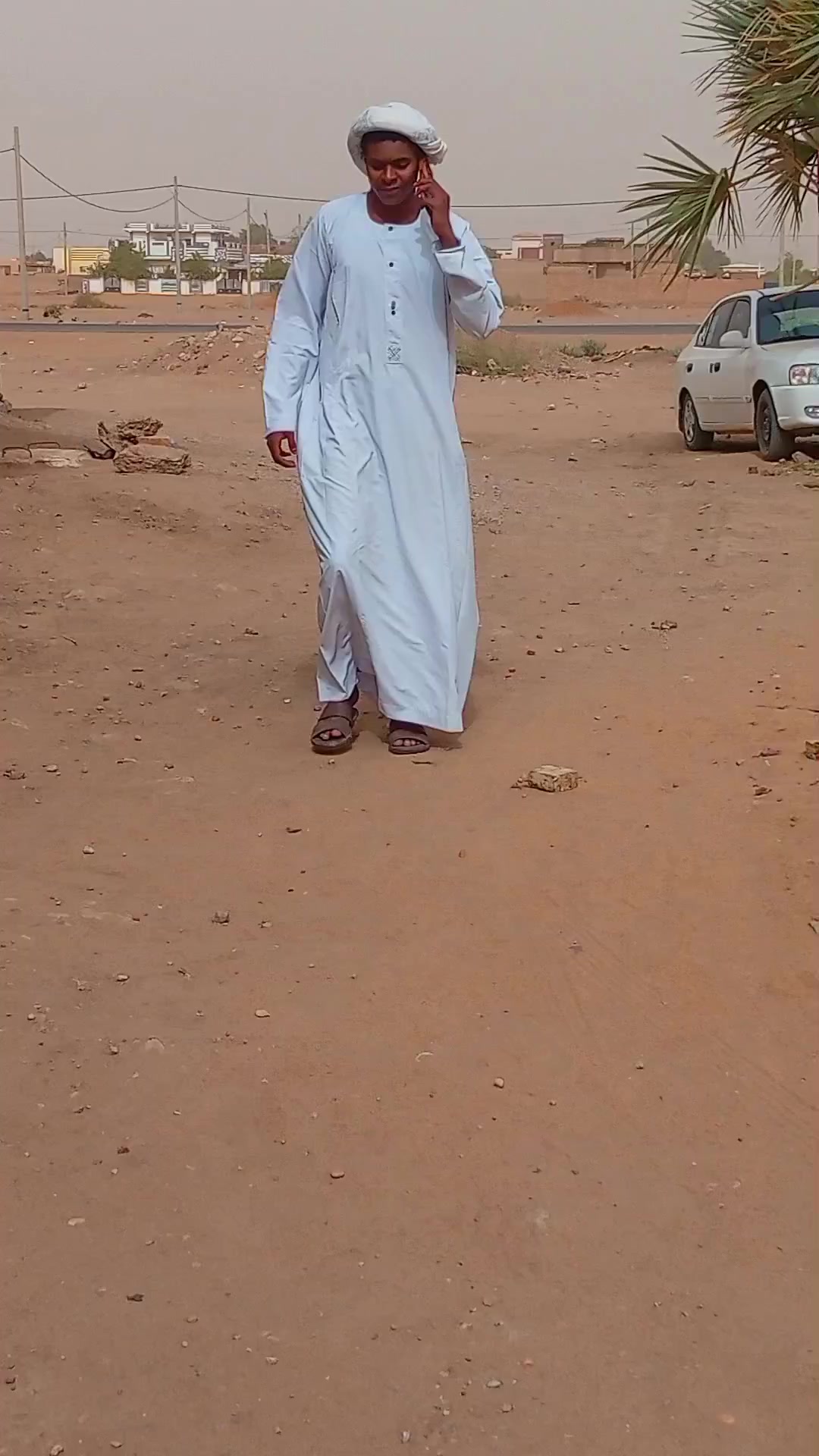 @بـشتـــــــنة (ملك الظرافة) 🤞