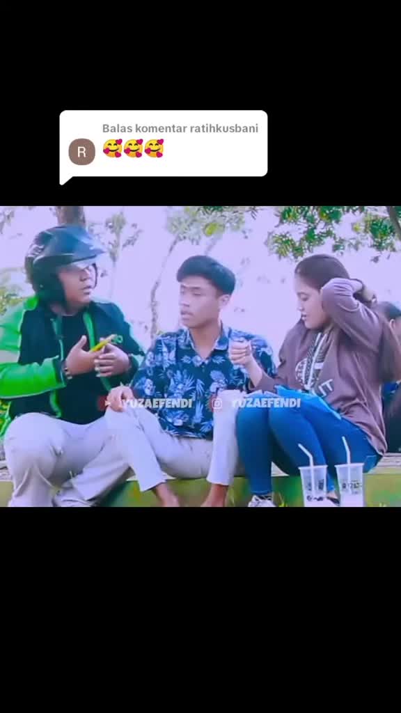 @adepenyayang