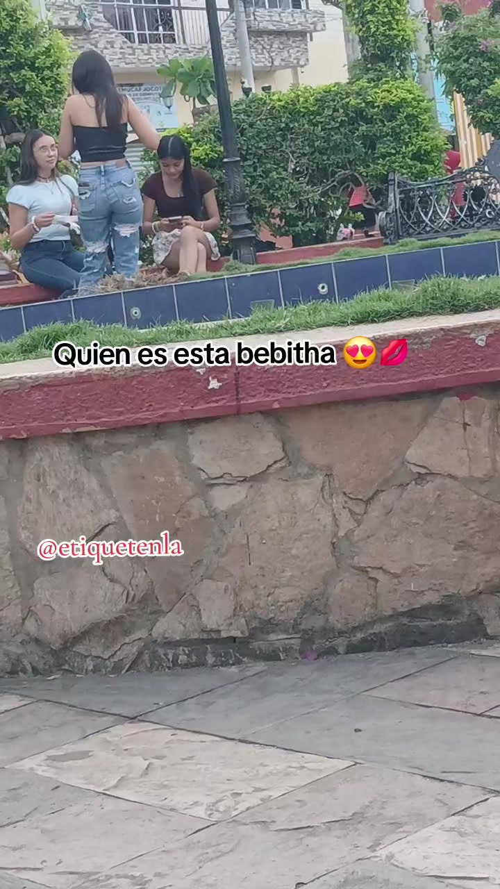 @HECTOR GT 502 🇬🇹