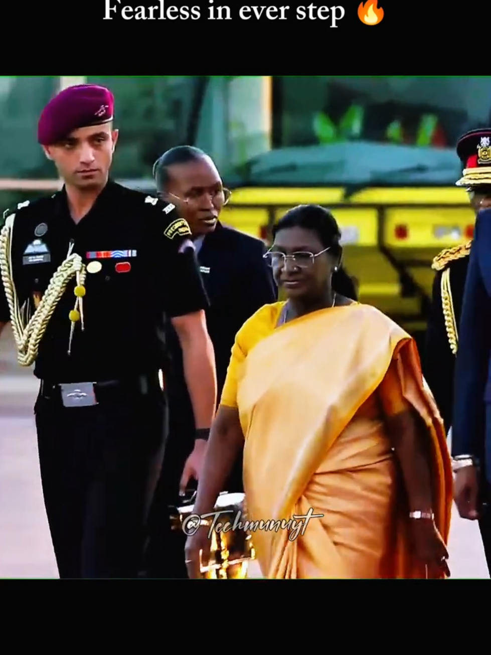 @Narendra Damodardas Modi🇮🇳