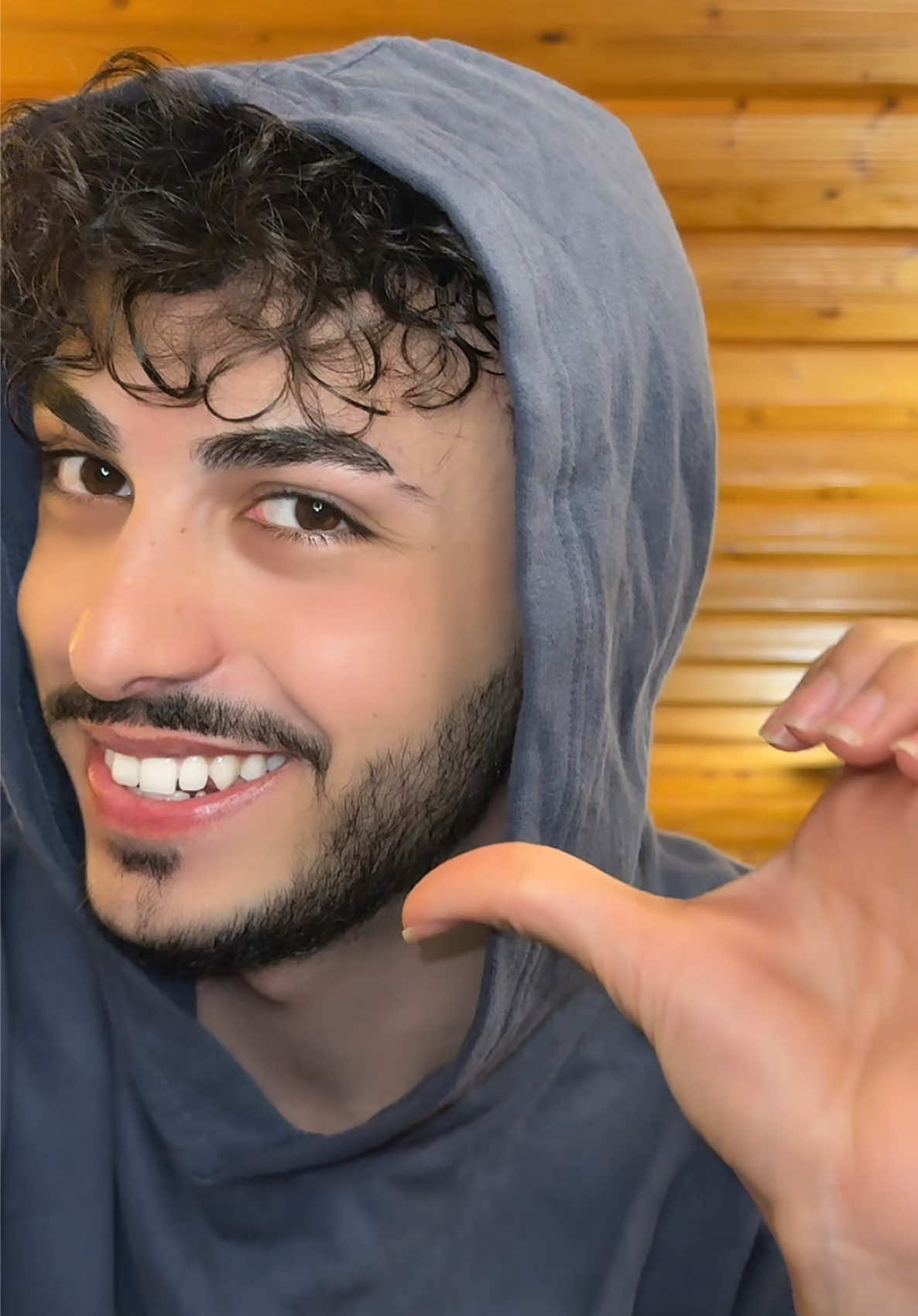 @..𓆩ارجون | 𝔞𝔯𝔧𝔬𝔲𝔫𓆪..