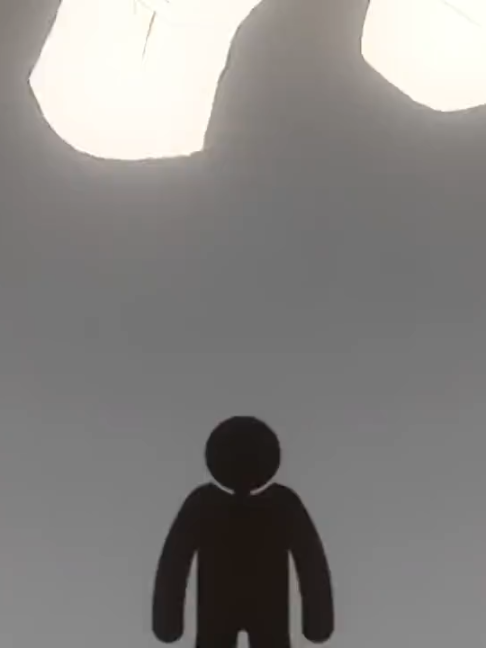 @ICEDMANE