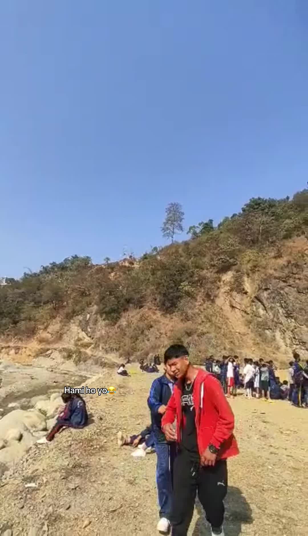 @aayushmalama.moktan