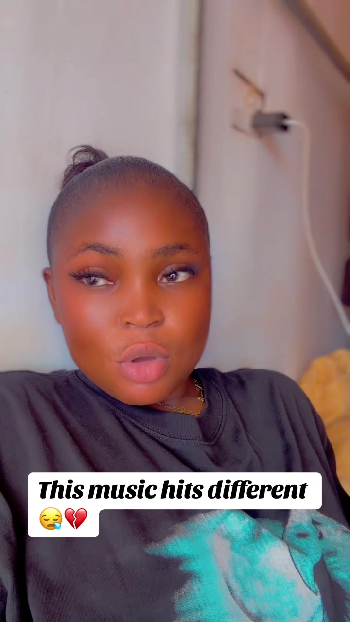 @Mz Afia💕🫂