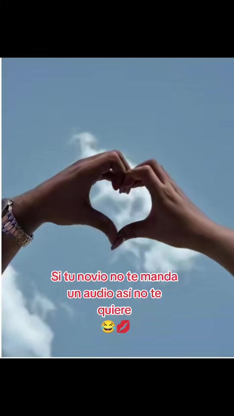 @Mörënïtä 💋🫶