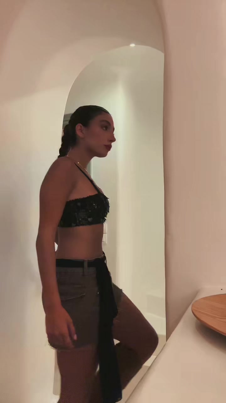 @nayoush