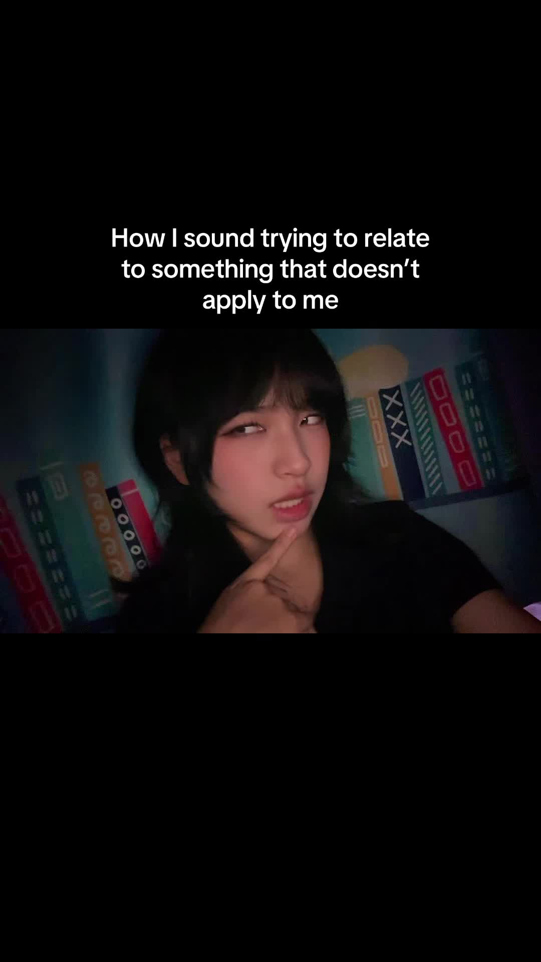 @yenswayyy