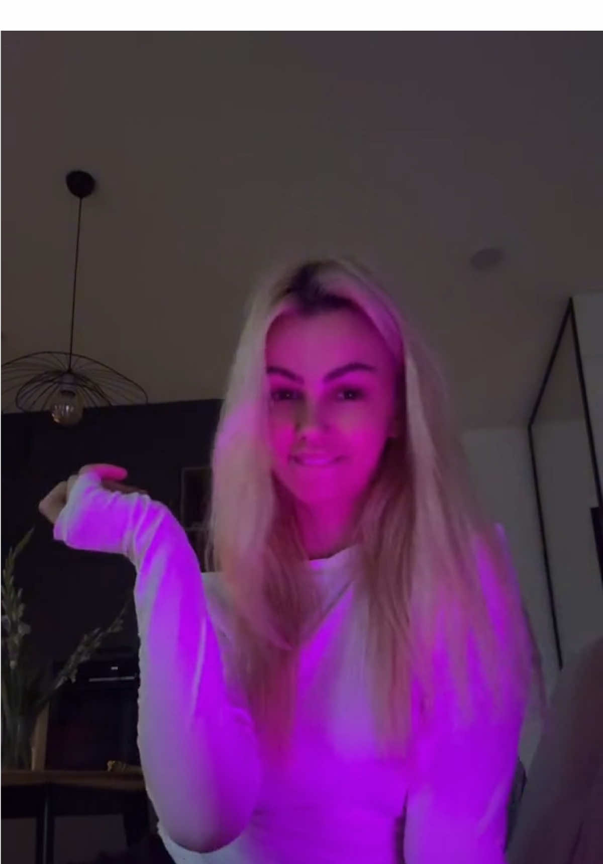 @Rada Slava