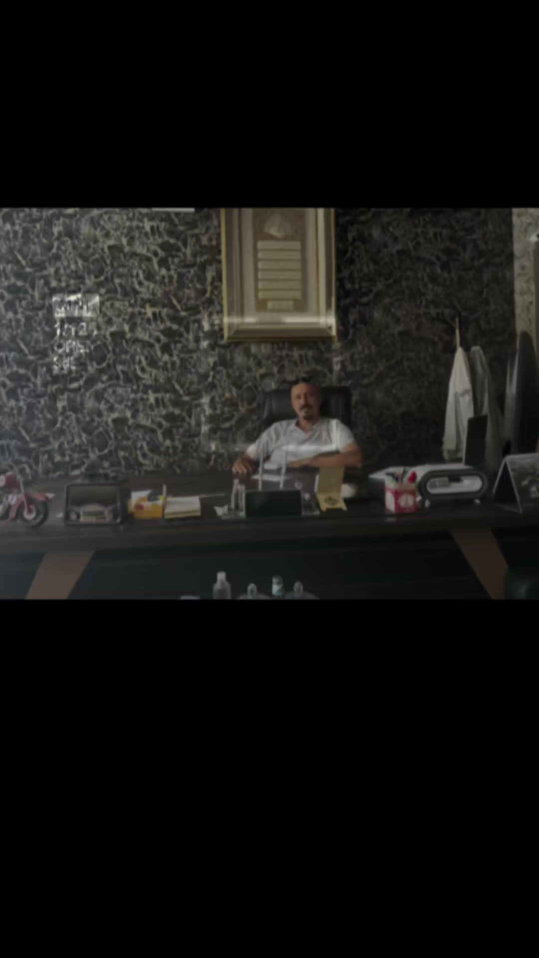 @GökHan🔥AkpıNar 💥 Teyyare 💥