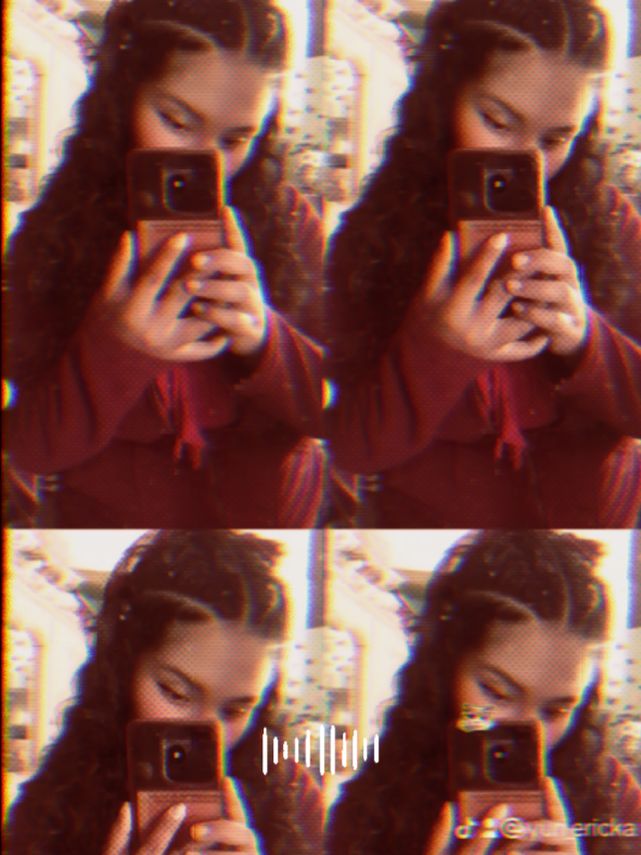 @yuri_ericka