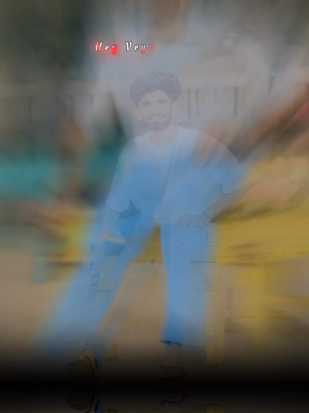 @~ 𝗜 𝗕 𝗡 𝗨 🪭