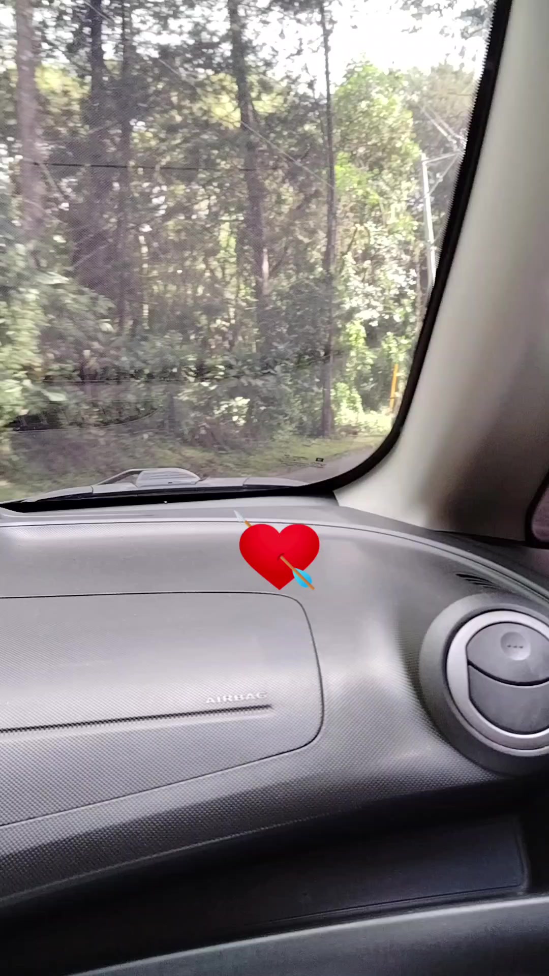@alejandra ✨💘