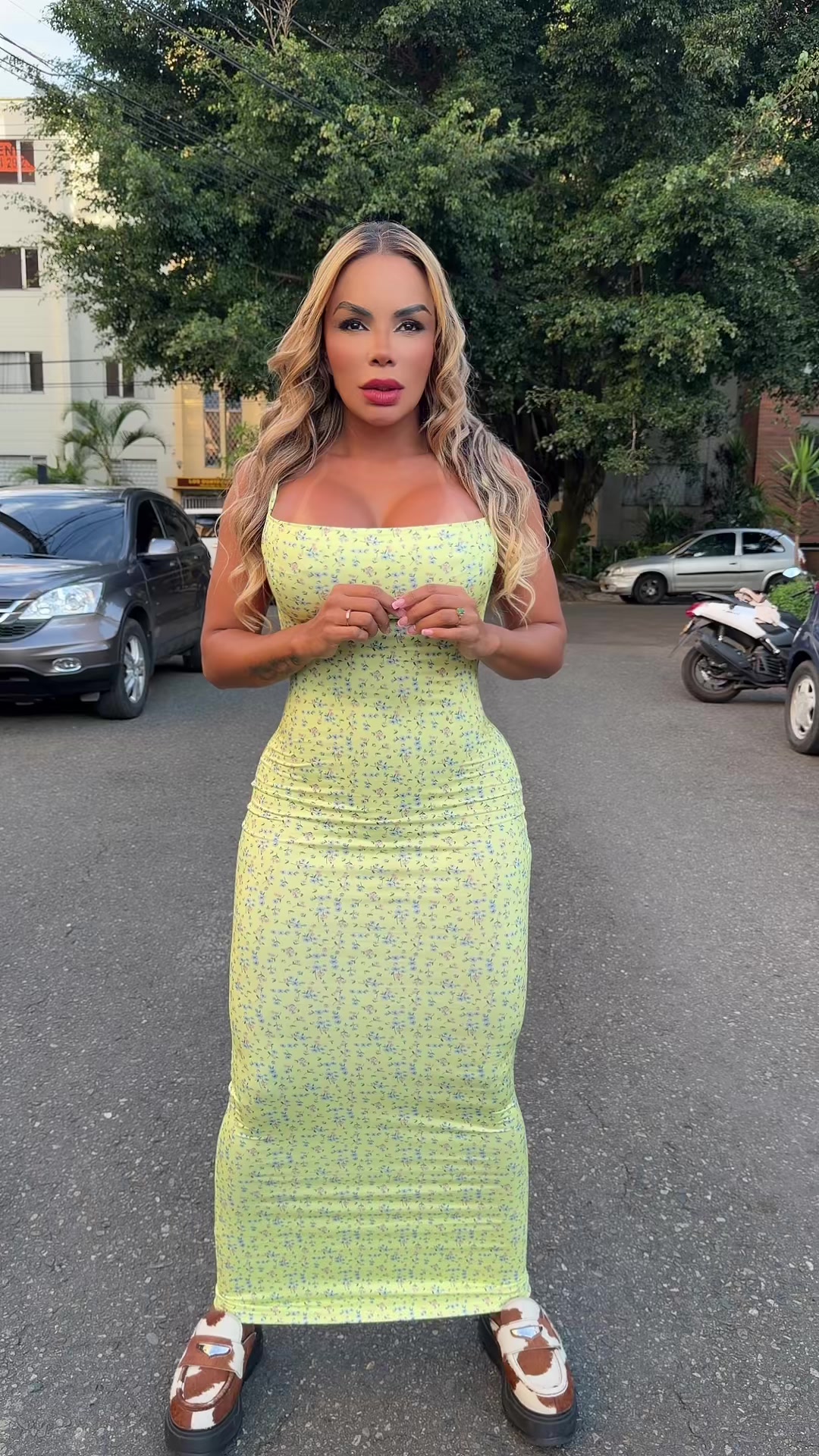 @Miafit