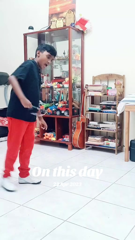 @user9167429113255