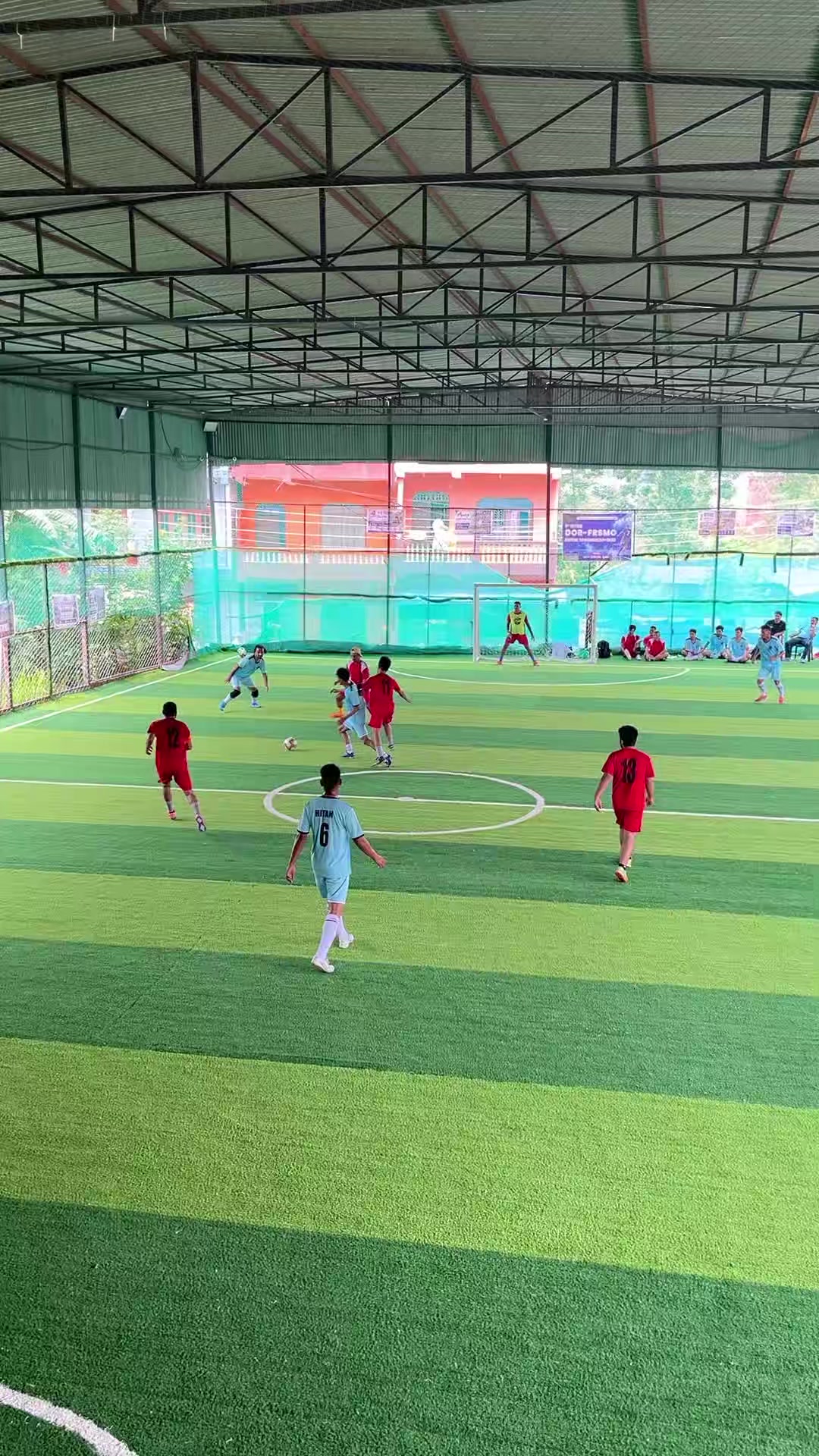 @बस्नेत काजी👨&zwj;💻🇳🇵🇳🇵