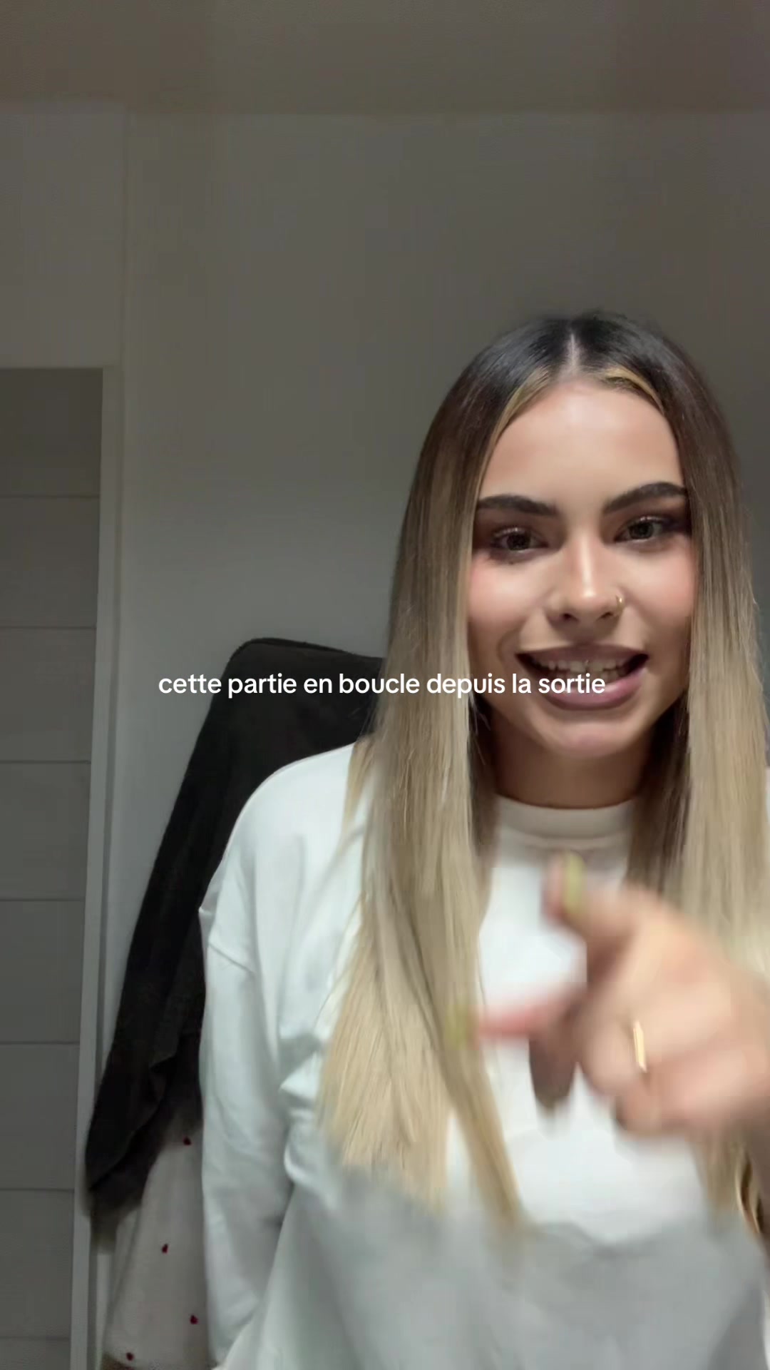 @vivi