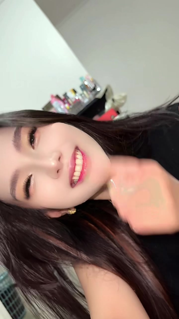 @Lily🐰