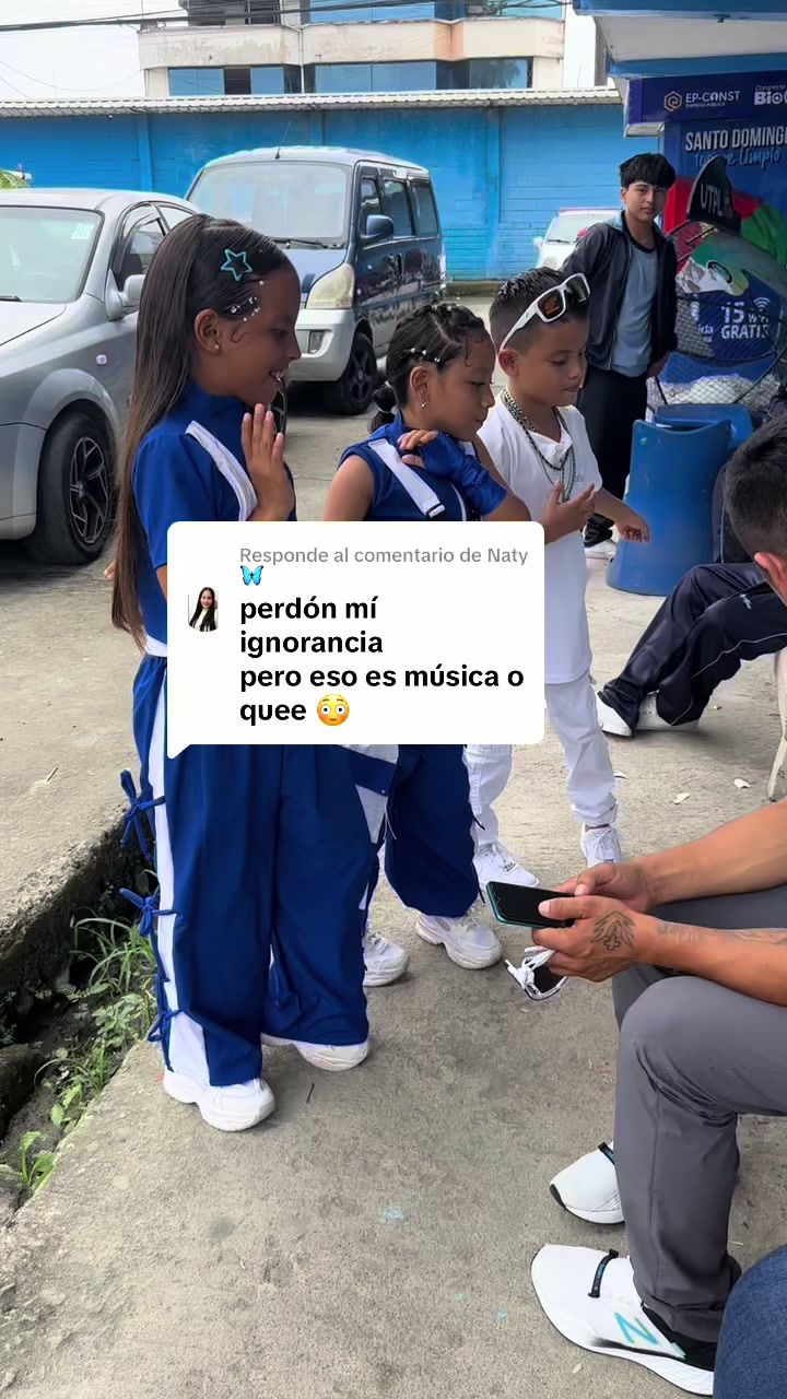 @Ethan Pilozo