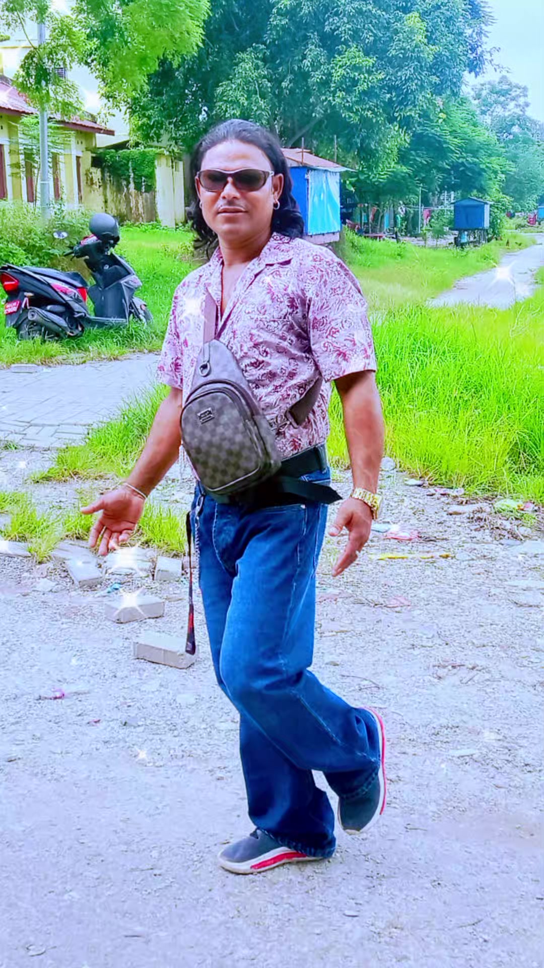 @baburamkarki12