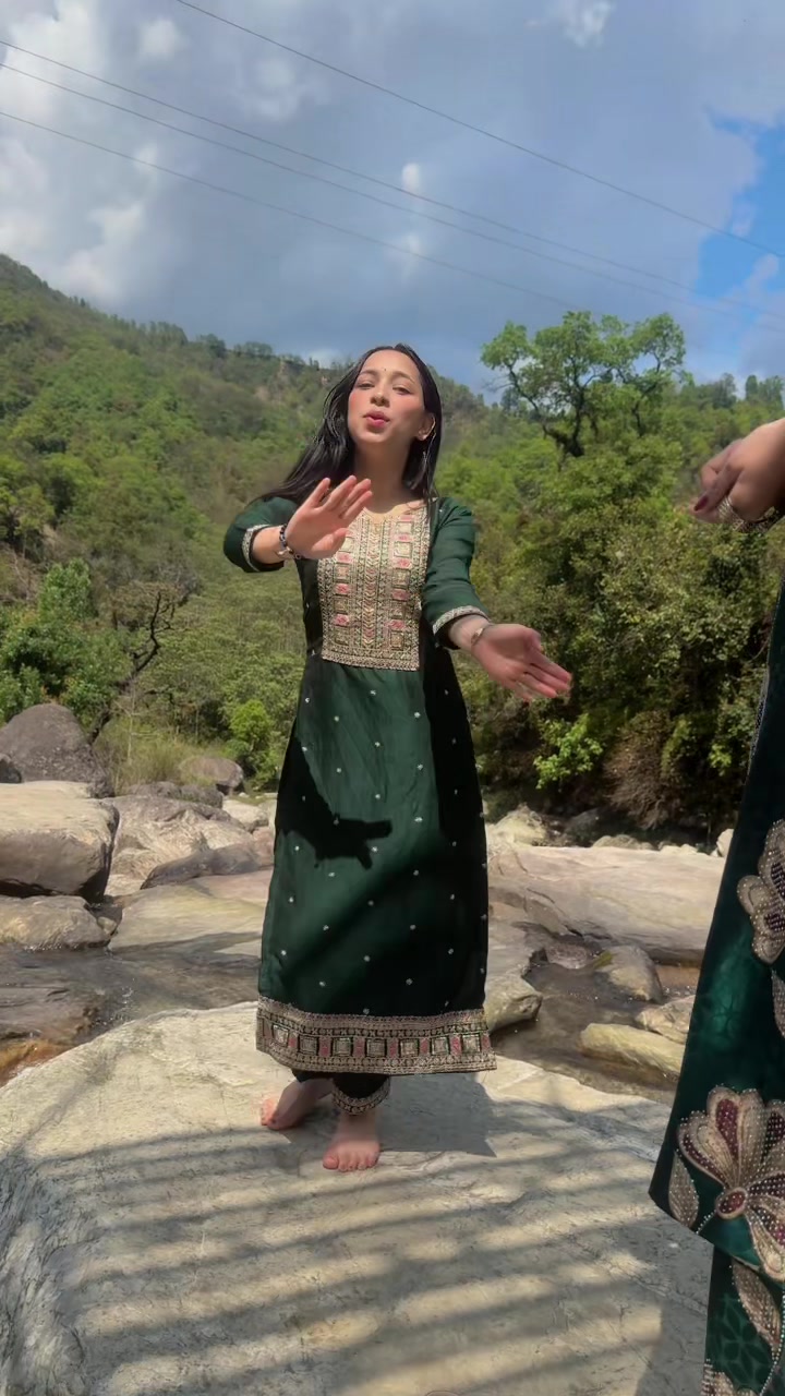 @prabinrasailee0