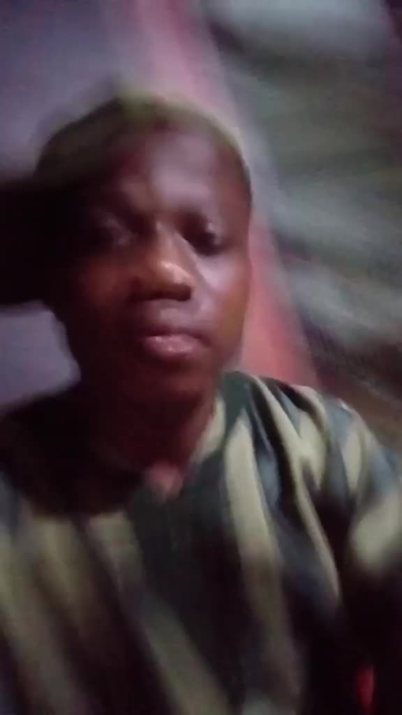 @abakar Le debout la 2