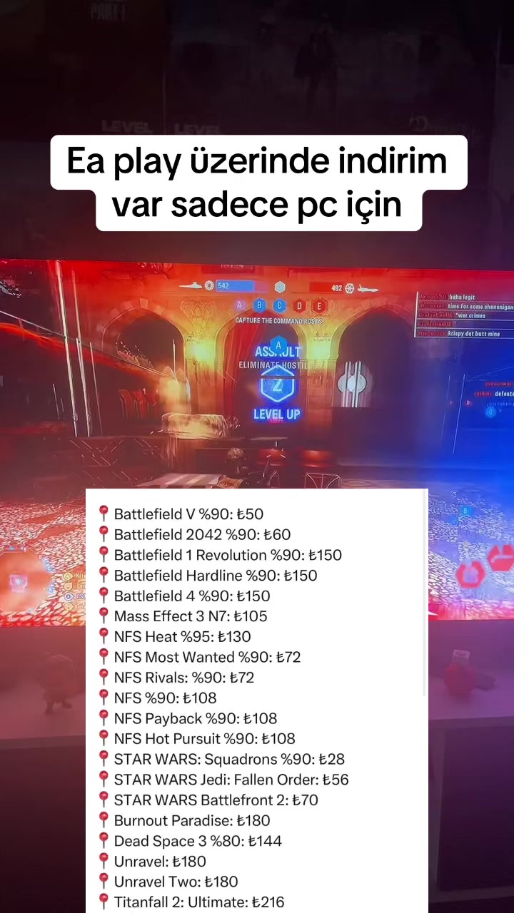 @Kürşat Dârâ