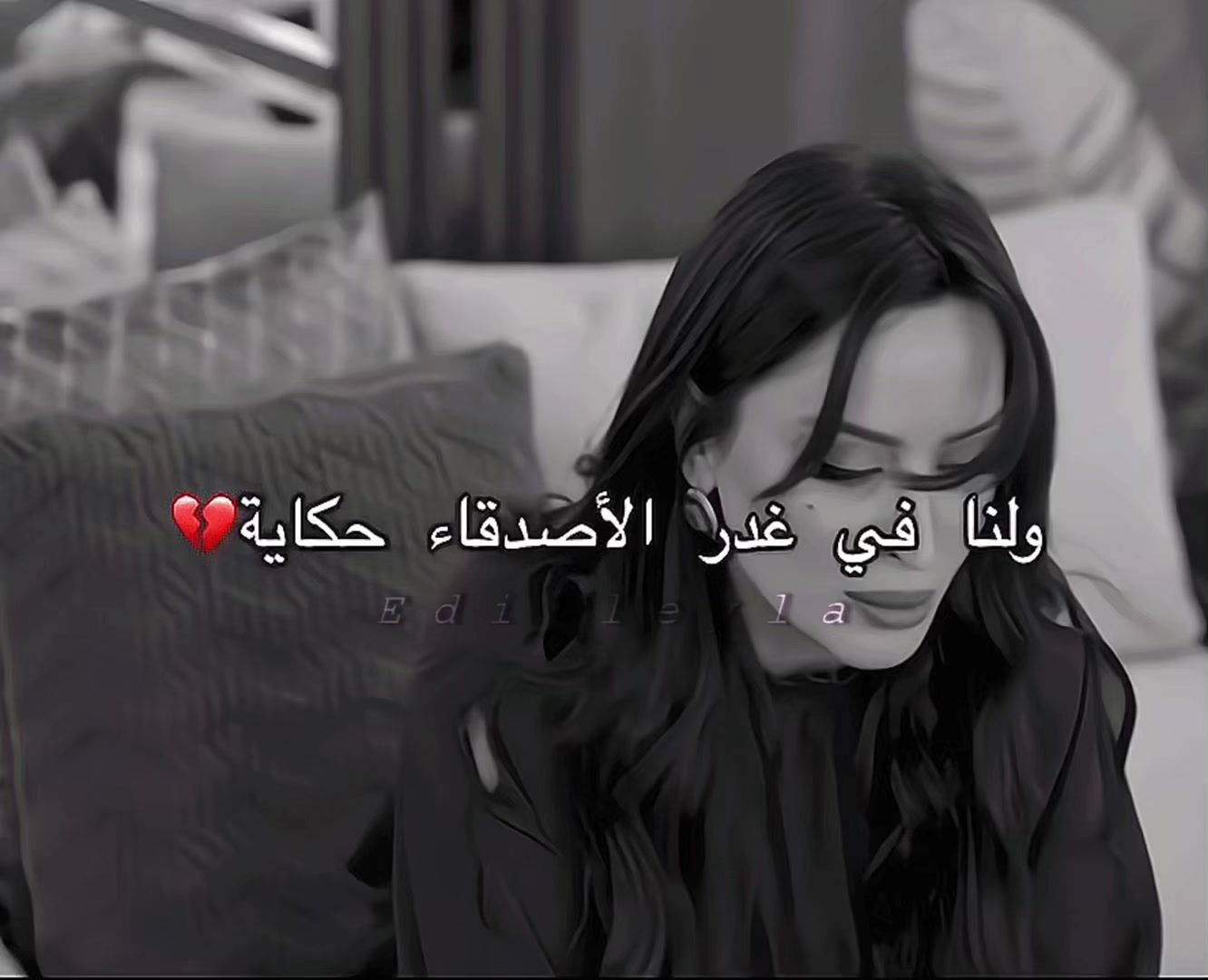 @EDIT🐦⬛LEYLA