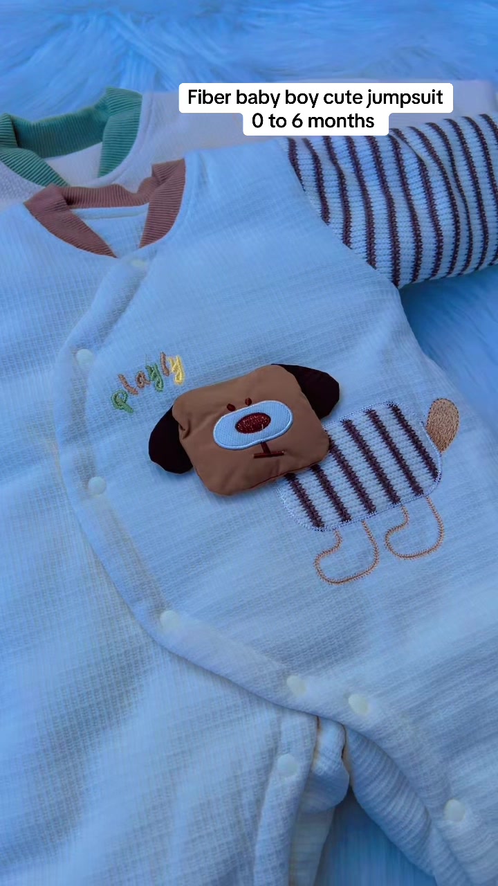 @Nisha Baby Shop &Hospital Bag