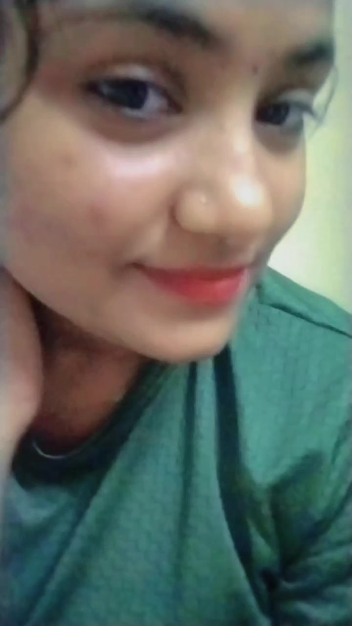 @aswathi achu