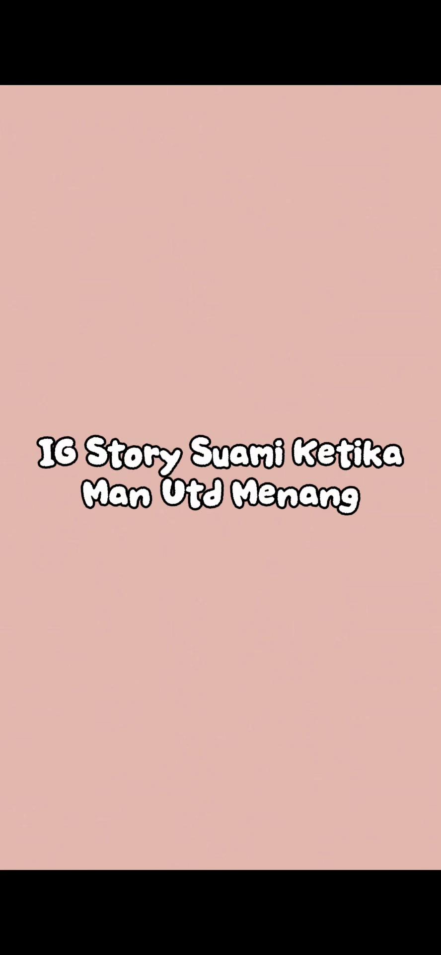 @Keluarga Wardana