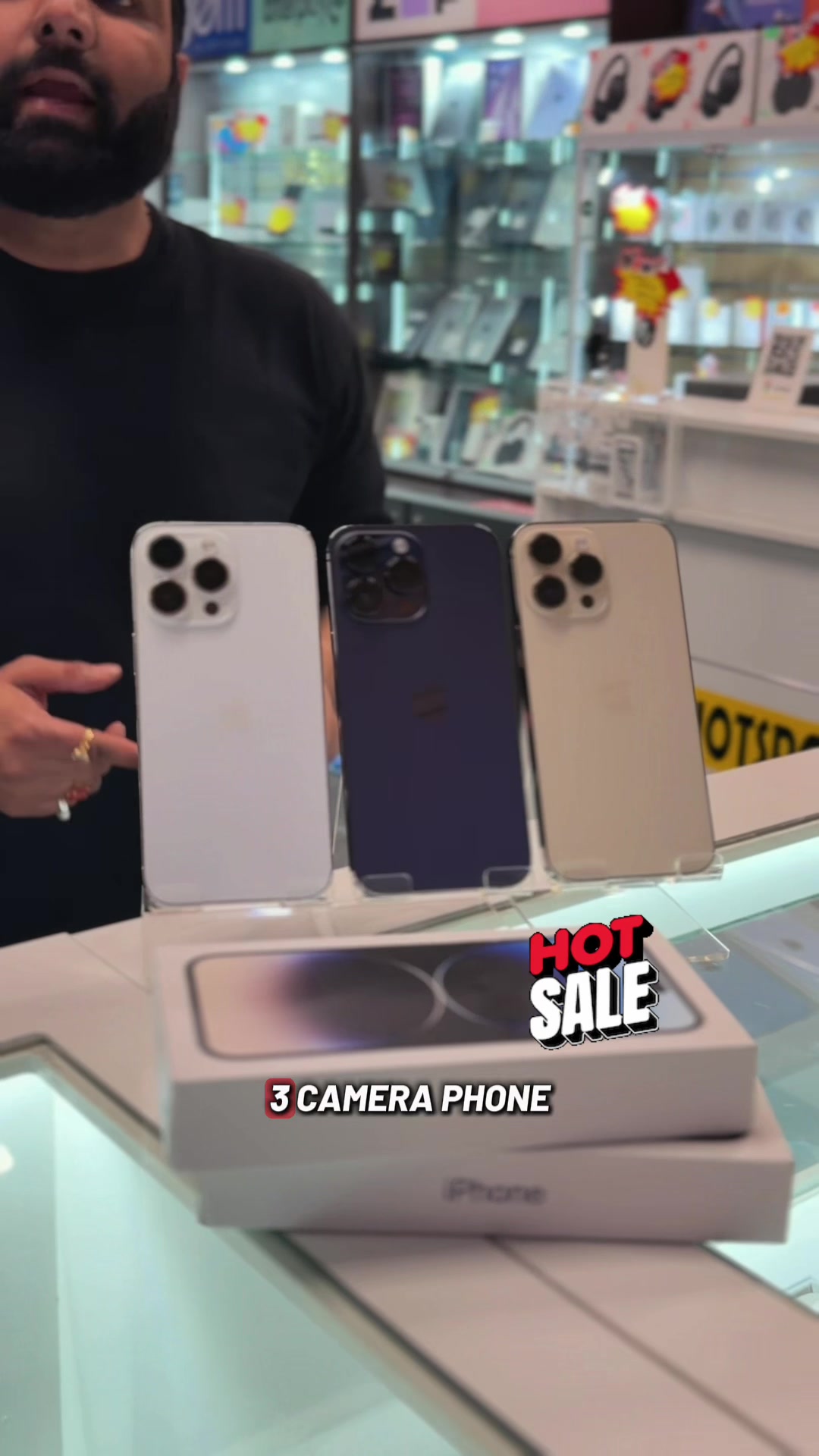 @HotspotElectronics