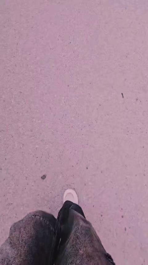 @BİLƏSUVARLI QIZ❤️🇦🇿