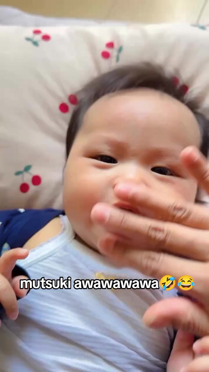 @fanbase ritsuki chan