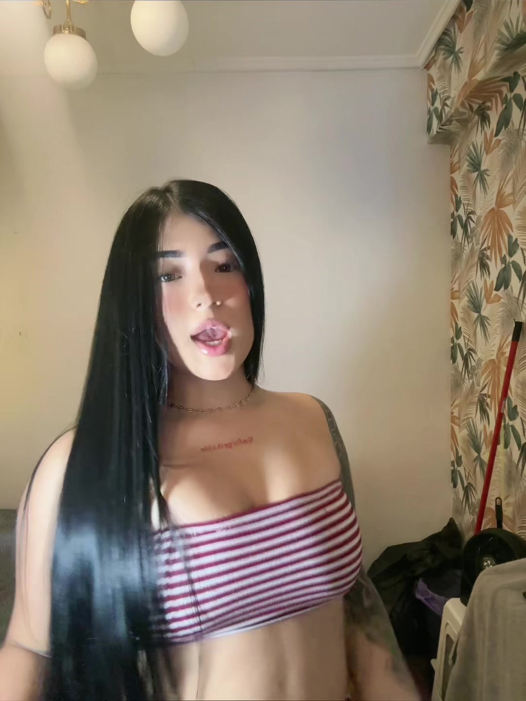 @𝒜𝓈𝓉𝓇𝒾𝒹