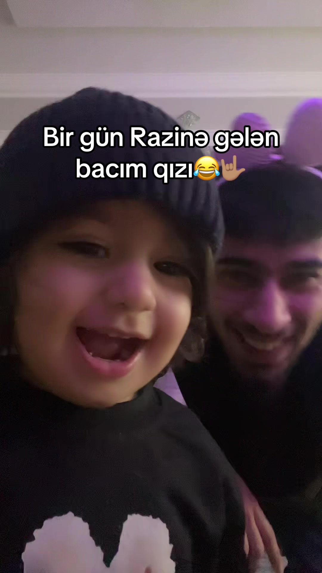 @&Ccedil;ingiz