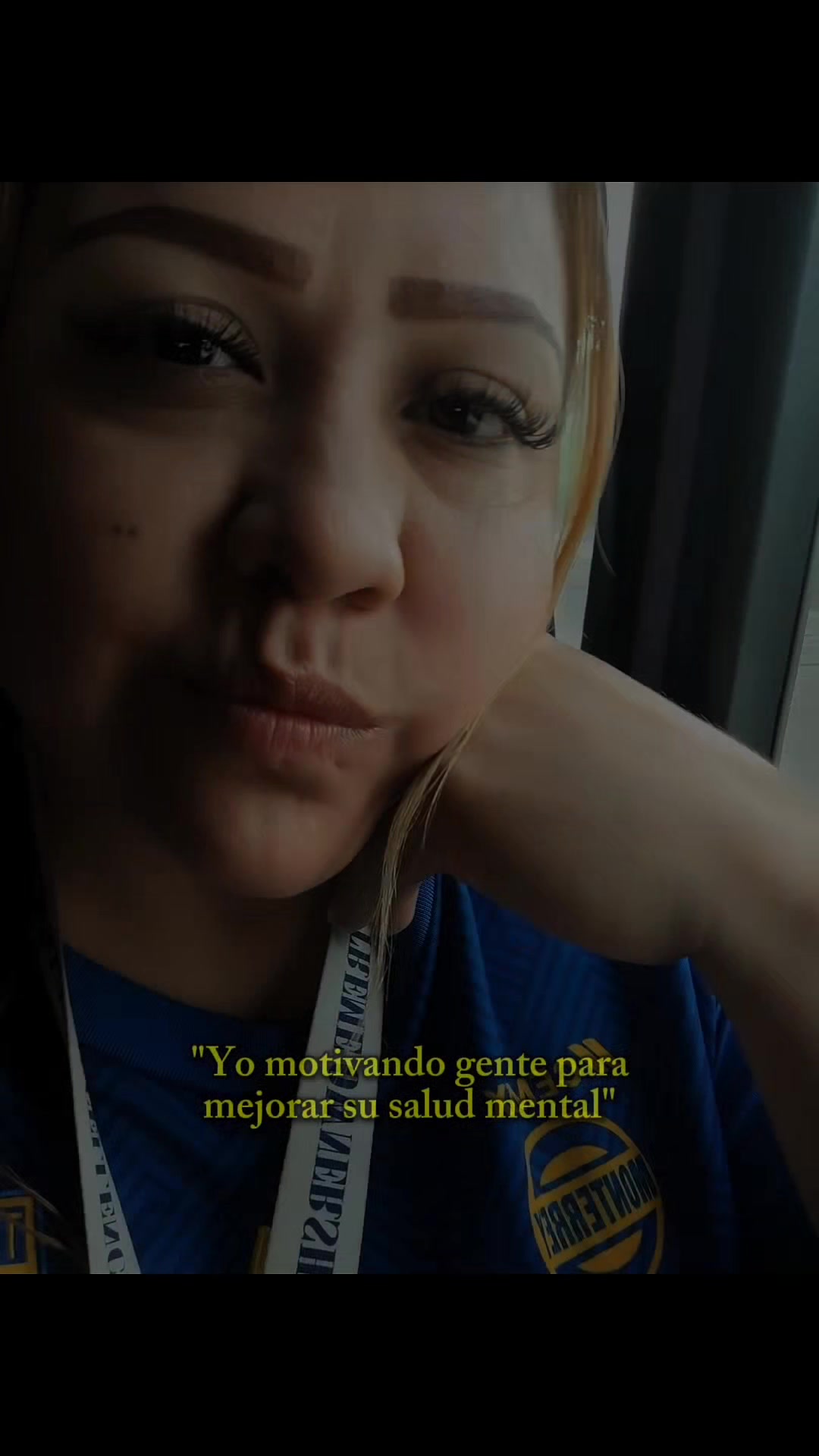 @ely orozco