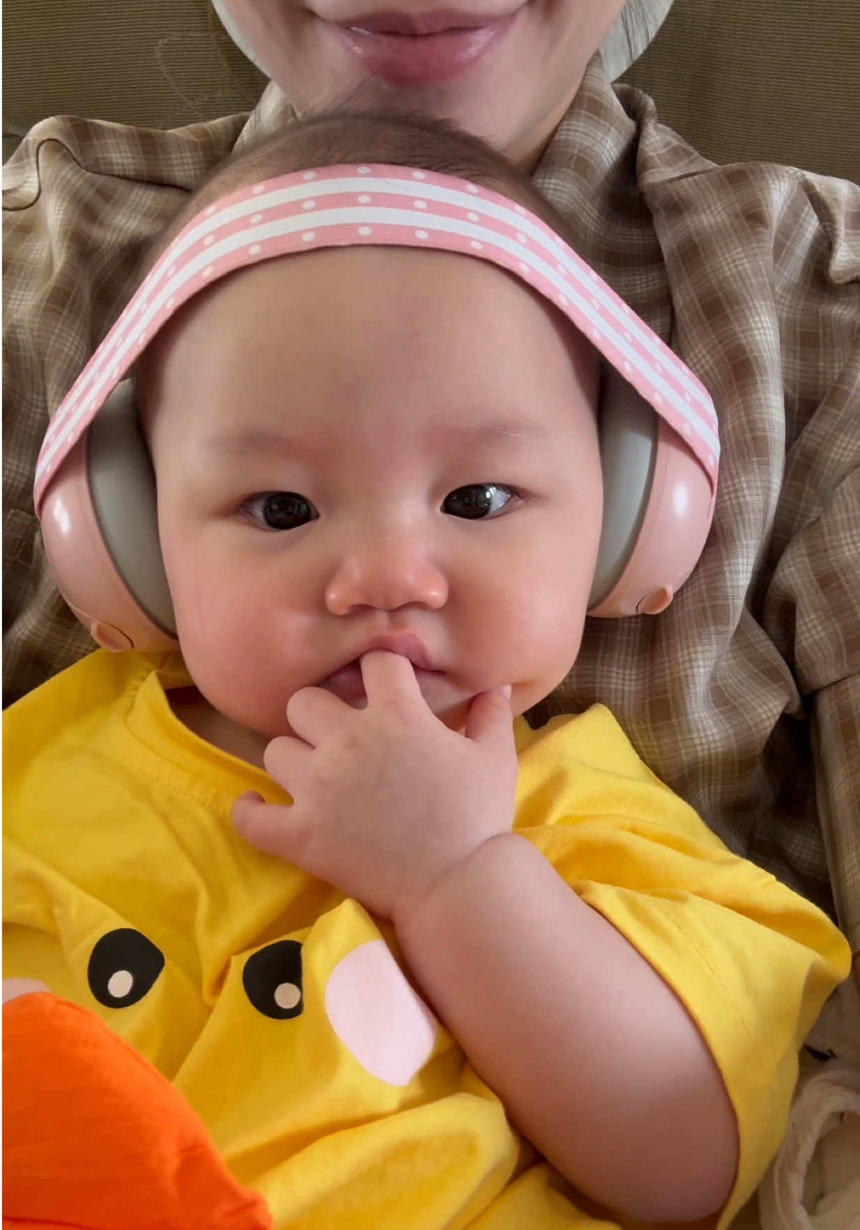 @Nguyễn Gia Linh